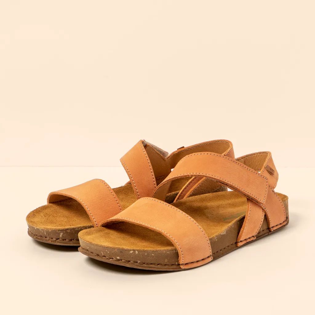 El Naturalista N5791 PLEASANT | PEACH | AKU-12410770